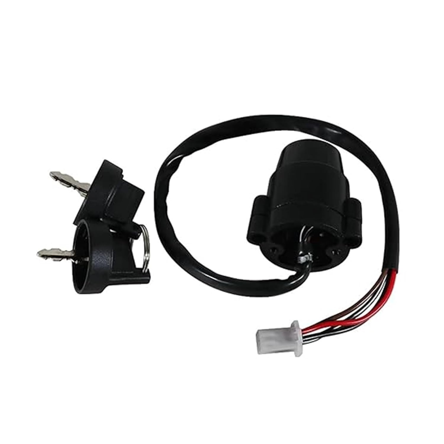 6/20専用ページ 9912064-15 Cessna C-550 Windshield Assembly LH For Sale